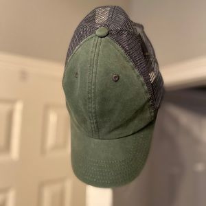 American Needle Dad Hat
